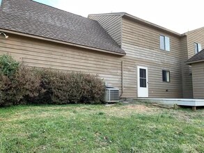 1012 Amber Ridge Rd in Charlottesville, VA - Building Photo - Building Photo