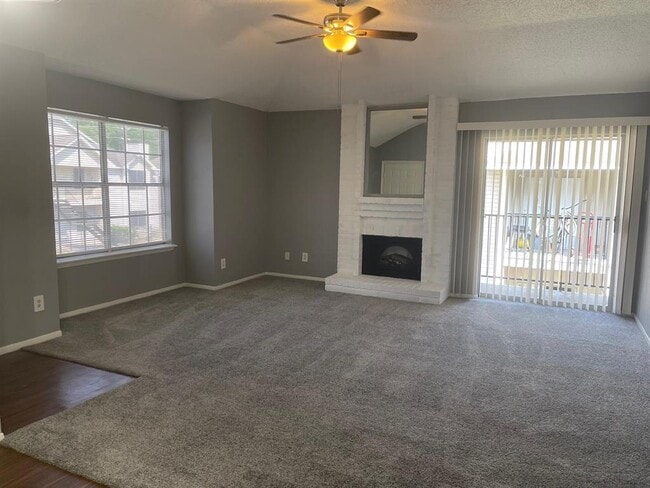 2208 Millstone Dr photo'