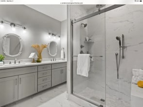 15305 Princess Lauren Ln in Midlothian, VA - Foto de edificio - Building Photo