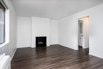 Villa Granada in Temple City, CA - Building Photo - Building Photo