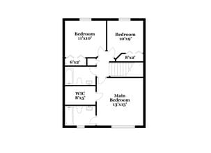 612 Rock Glen Trace in Smyrna, TN - Building Photo - Building Photo