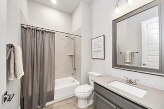 8119 Messina Mount Dr in Magnolia, TX - Building Photo - Building Photo