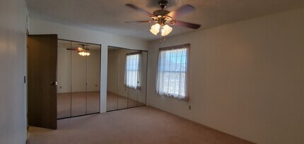 10251 W 44th Ave, Unit #7-208 in Wheat Ridge, CO - Building Photo - Building Photo