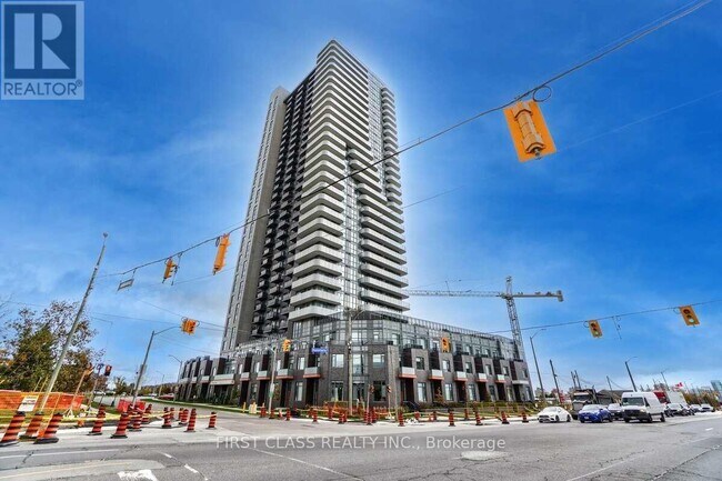 property at 8-2908 Nahani Way