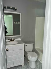 4614 Nesbit Ct in Raleigh, NC - Building Photo - Building Photo