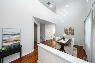 2930 Glacier Way in Wauconda, IL - Building Photo - Building Photo