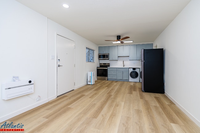 555 S 10th St in San Jose, CA - Building Photo - Building Photo