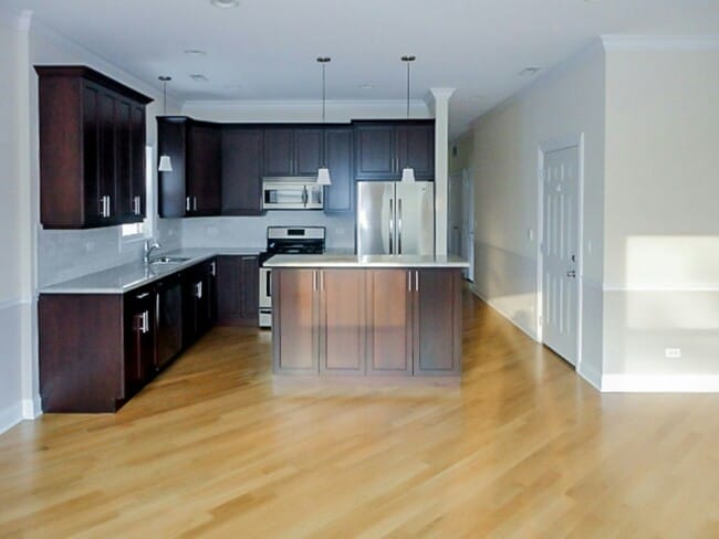 3231 N Kenmore Ave in Chicago, IL - Building Photo - Building Photo