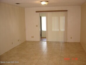 1281 Cheney Hwy in Titusville, FL - Building Photo - Building Photo