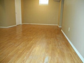 3124 N Brookfield St in Wichita, KS - Building Photo - Building Photo