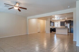 12237 Laurel Ln in Yuma, AZ - Building Photo - Building Photo