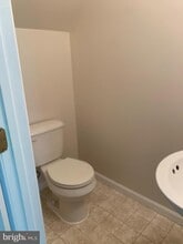 916 Persimmon Pl in Culpeper, VA - Building Photo - Building Photo