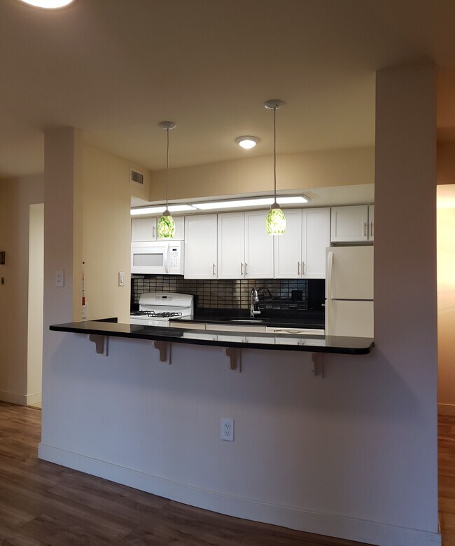 property at 12203 Braxfield Ct