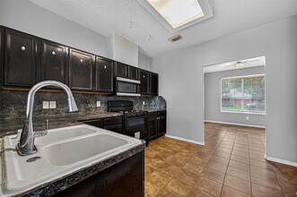 15430 Elm Leaf Pl in Cypress, TX - Building Photo - Building Photo