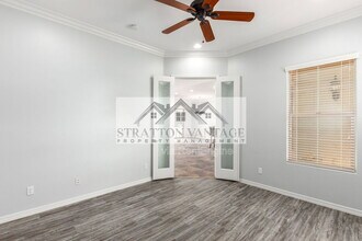 7150 W Heritage Way in Florence, AZ - Building Photo - Building Photo