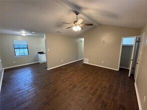 11230 Renee Ct in Wilmer, AL - Building Photo - Building Photo