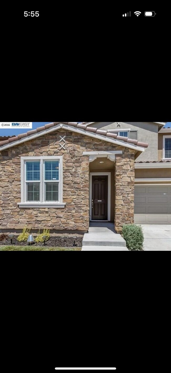 4775 N Spago Dr in Dublin, CA - Building Photo - Building Photo