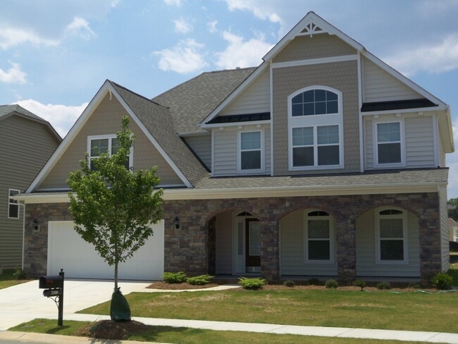 property at 3100 Collaroy Rd