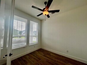 1207 Watermont Dr in Missouri City, TX - Building Photo - Building Photo