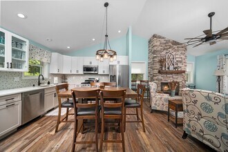 183 Tibbets Dr in Traverse City, MI - Building Photo - Building Photo