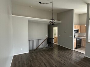 62181 Arlington Cir in South Lyon, MI - Building Photo - Building Photo