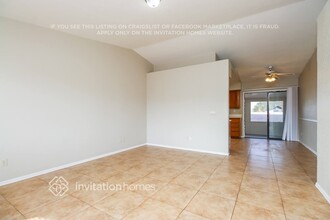 200 S Stardust Ln in Apache Junction, AZ - Foto de edificio - Building Photo