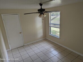 1565 Violet Ave in Titusville, FL - Building Photo - Building Photo