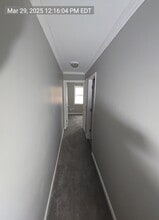 2112 Sidney Ave in Baltimore, MD - Building Photo - Building Photo