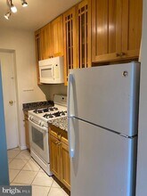 3601 5th St S-Unit -510 in Arlington, VA - Building Photo - Building Photo