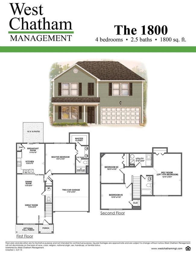 56 Hasty Point Rd in Port Wentworth, GA - Building Photo - Building Photo