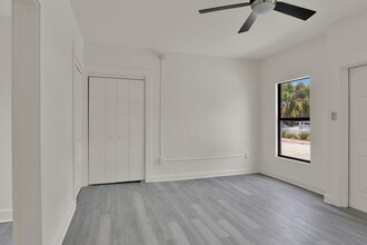 302 S K St in Lake Worth Beach, FL - Building Photo - Building Photo