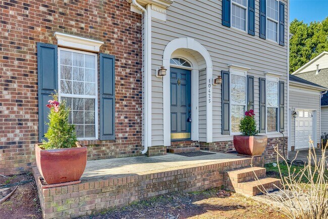 10425 Quiet Bay Ct in Charlotte, NC - Building Photo - Building Photo