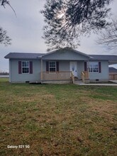 251 Myrtle Ave in Crossville, TN - Building Photo - Building Photo