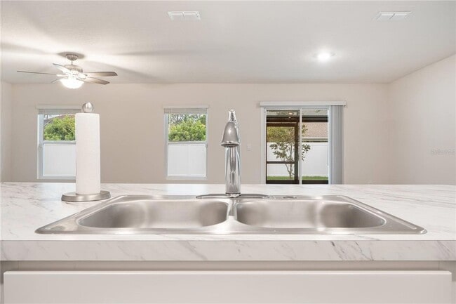 669 Grand Reserve Dr in Bunnell, FL - Building Photo - Building Photo
