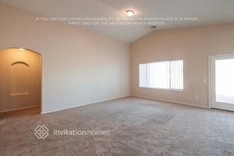 11174 W Chase Dr in Avondale, AZ - Building Photo - Building Photo