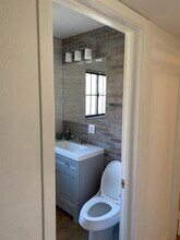 74166 Fairway Dr in Palm Desert, CA - Building Photo - Building Photo