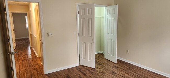 355 Magnolia Drive in Bristol, VA - Building Photo - Building Photo
