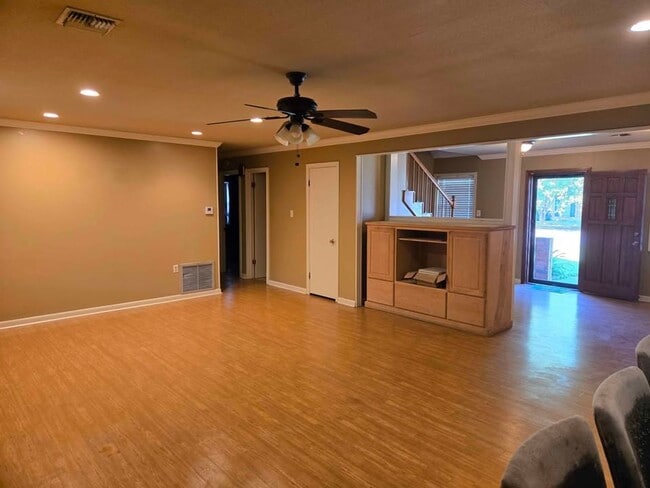 506 Kees Cir in Lafayette, LA - Building Photo - Building Photo