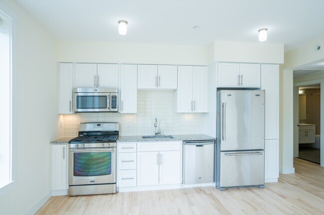603 Concord