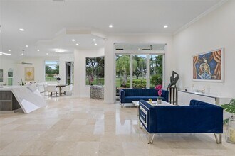 2534 Golf View Dr, Unit 1257 in Weston, FL - Building Photo - Building Photo