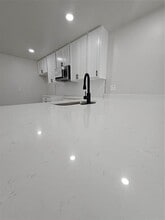 3254 Matthews Dr in Richland Hills, TX - Building Photo - Building Photo