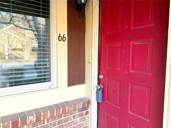 66 Country Pl Ct in Alpharetta, GA - Building Photo - Building Photo