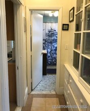 25 N Beacon St in Boston, MA - Building Photo - Building Photo