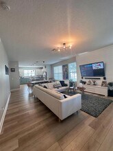 15501 Honeybell Dr in Winter Garden, FL - Building Photo - Building Photo