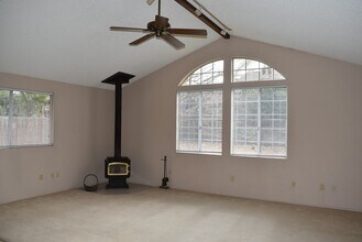 14532 Poway Mesa Dr in Poway, CA - Building Photo - Building Photo