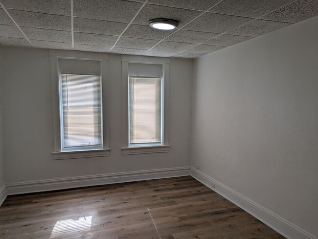 3831 Iowa Ave in St. Louis, MO - Building Photo - Building Photo