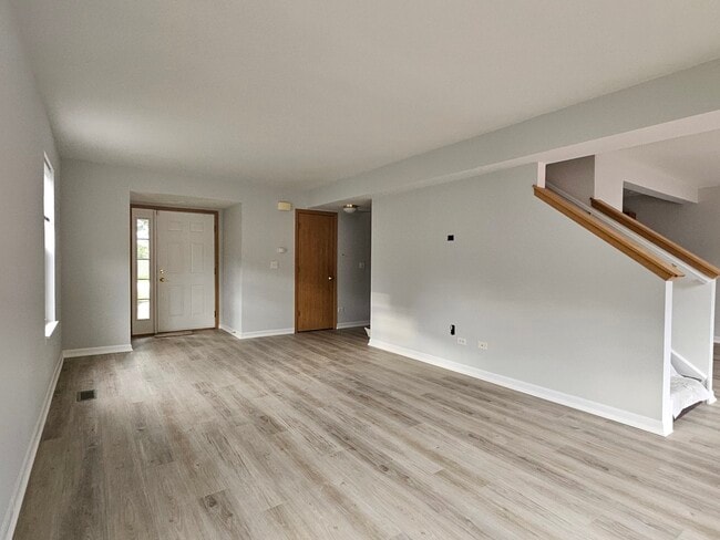 2507 Sumac Dr in Joliet, IL - Building Photo - Building Photo
