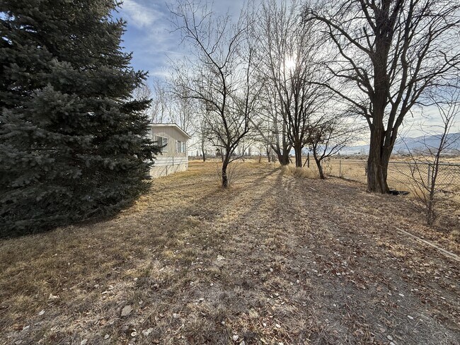 4480 W Airview Blvd in Winnemucca, NV - Building Photo - Building Photo