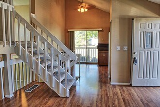 17497 E Rice Cir in Aurora, CO - Building Photo - Building Photo