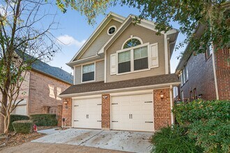 12912 Kingsbridge Ln in Houston, TX - Building Photo - Building Photo